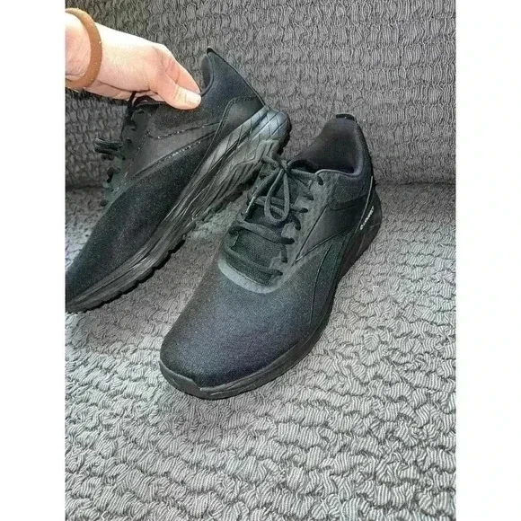 SOLD - Picture 6 of 9